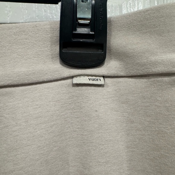 Vuori Elevation Trouser - Picture 5 of 6